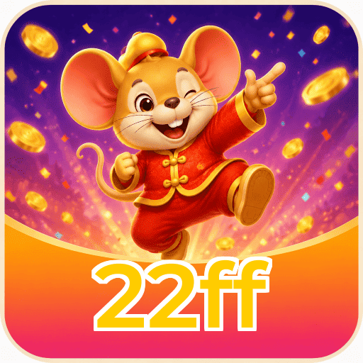 22ff Instalar Logo 2