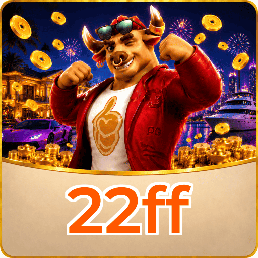 Curaçao Gaming