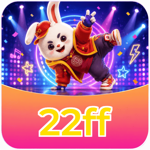 Slots 22ff - Giros Grátis Diários