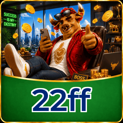 Jackpots Progressivos