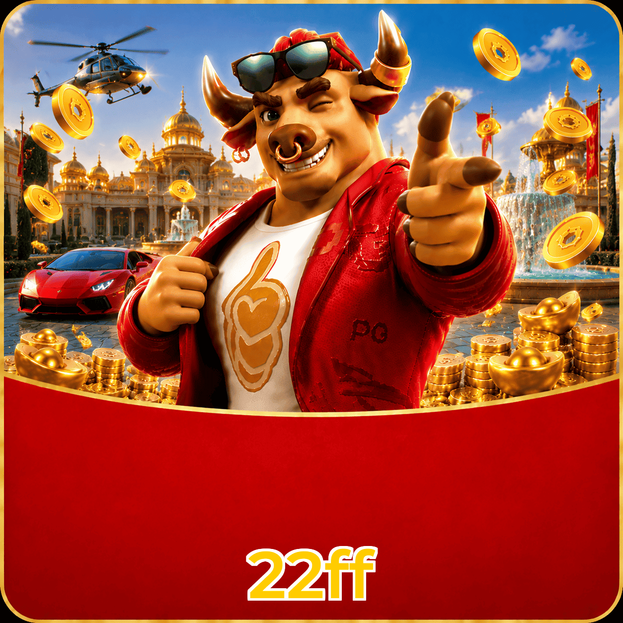 App Store & Play Store - Disponível