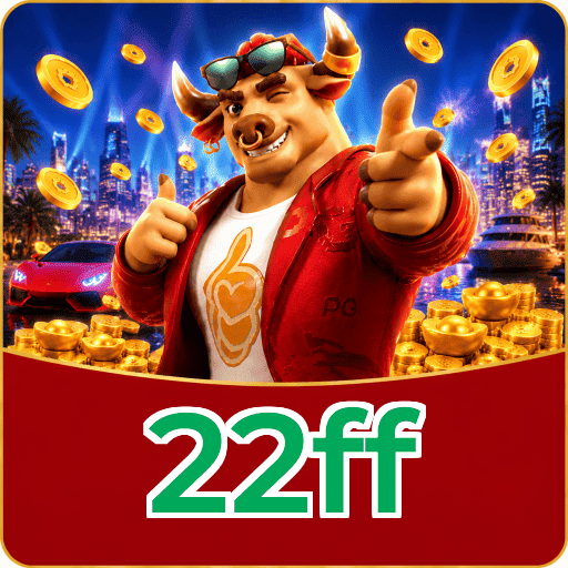 Telegram 22ff - Canal Oficial Verificado