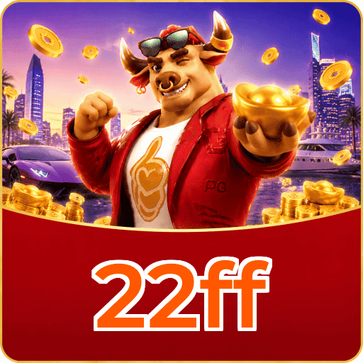 22ff Download Oficial