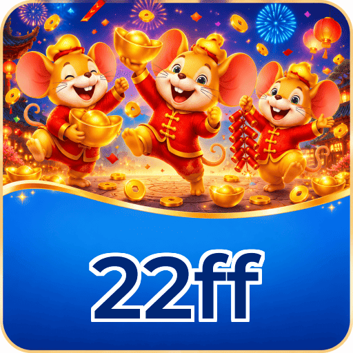 Downloads Verificados 22ff