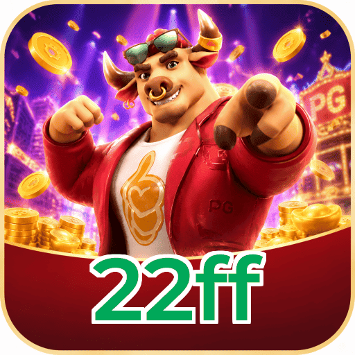 Cash Out 22ff